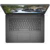 Ноутбук Dell Vostro 3500 (N3004VN3500UA_UBU) - Изображение 3