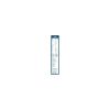 Щетка стеклоочистителя Bosch 3 397 018 170 - Изображение 1