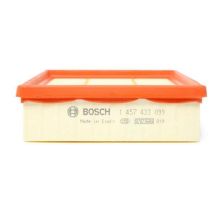 Воздушный фильтр для автомобиля Bosch 1 457 433 099