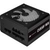 Блок питания Corsair 550W CX550F RGB (CP-9020216-EU) - Изображение 1