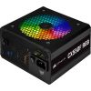 Блок питания Corsair 550W CX550F RGB (CP-9020216-EU) - Изображение 2