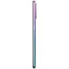 Мобільний телефон Oppo Reno5 Lite 8/128GB Purple (OFCPH2205_PURPLE) - Зображення 3