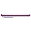 Мобільний телефон Oppo Reno5 Lite 8/128GB Purple (OFCPH2205_PURPLE) - Зображення 4