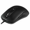 Мышка Sven RX-G820 - Изображение 1