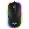 Мышка Sven RX-G820 - Изображение 2