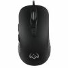 Мышка Sven RX-G820 - Изображение 3
