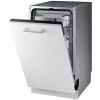 Посудомийна машина Samsung DW50R4050BB/WT - Зображення 3