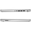 Ноутбук HP 14s-fq1009ua (437J9EA) - Изображение 3