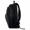 Рюкзак для ноутбука Logic concept 15.6 Logic Easy 2 Black (PLE-LC-EASY2-15) - Зображення 2
