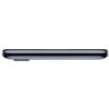 Мобільний телефон OnePlus Nord 8/128GB Gray Onyx - Зображення 4