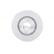 Гальмівний диск Bosch 0 986 478 979