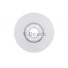 Тормозной диск Bosch 0 986 478 979 - Изображение 2