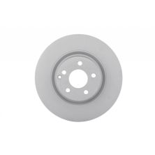 Тормозной диск Bosch 0 986 479 332
