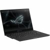 Ноутбук ASUS ROG Flow X13 GV301QE-K6065 (90NR04H1-M03450) - Изображение 1