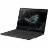 Ноутбук ASUS ROG Flow X13 GV301QE-K6065 (90NR04H1-M03450) - Изображение 2
