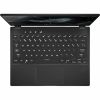Ноутбук ASUS ROG Flow X13 GV301QE-K6065 (90NR04H1-M03450) - Изображение 3