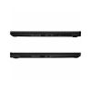 Ноутбук ASUS ROG Flow X13 GV301QE-K6065 (90NR04H1-M03450) - Изображение 4