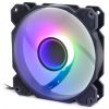 Кулер для корпуса Qube FR-901 - Изображение 2