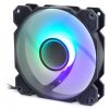 Кулер для корпуса Qube FR-901 - Изображение 3