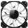 Кулер для корпуса Qube FR-901 - Изображение 4
