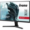 Монитор iiyama G2470HSU-B1 - Изображение 2