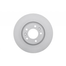 Тормозной диск Bosch 0 986 479 193