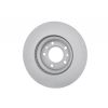 Тормозной диск Bosch 0 986 479 193 - Изображение 3