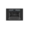 Духова шафа Teka HLC 8400 ST - Зображення 1