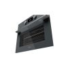 Духова шафа Teka HLC 8400 ST - Зображення 2