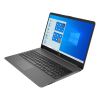 Ноутбук HP 15s-fq2020ua (424J6EA) - Изображение 2