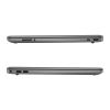 Ноутбук HP 15s-fq2020ua (424J6EA) - Изображение 3
