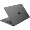 Ноутбук HP 15s-fq2020ua (424J6EA) - Изображение 4