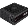 Блок питания Corsair 750W RM750 (CP-9020234-EU) - Изображение 1