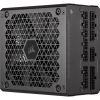 Блок питания Corsair 750W RM750 (CP-9020234-EU) - Изображение 2