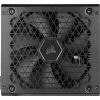 Блок питания Corsair 750W RM750 (CP-9020234-EU) - Изображение 3