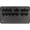 Блок питания Corsair 750W RM750 (CP-9020234-EU) - Изображение 4