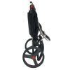 Сумка-тележка Rolser I-Max MF 2LRSG 43 л Negro (929359) - Изображение 1