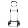 Сумка-тележка Rolser I-Max MF 2LRSG 43 л Negro (929359) - Изображение 2