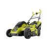 Газонокосилка Ryobi RLM18E40H (5133002347) - Изображение 1