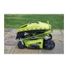 Газонокосилка Ryobi RLM18E40H (5133002347) - Изображение 2