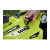 Газонокосилка Ryobi RLM18E40H (5133002347) - Изображение 3