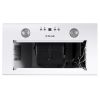 Витяжка кухонна Perfelli BIET 5854 WH 1200 LED - Зображення 4