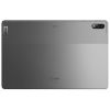 Планшет Lenovo Tab P12 Pro 6/128 WiFi Storm Grey + Pen (ZA9D0069UA) - Изображение 1
