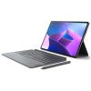 Планшет Lenovo Tab P12 Pro 6/128 WiFi Storm Grey + Pen (ZA9D0069UA) - Изображение 2