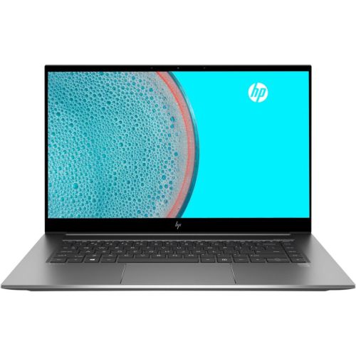 Ноутбук HP ZBook Studio G8 (4F8K7EA)
