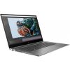 Ноутбук HP ZBook Studio G8 (4F8K7EA) - Зображення 1