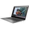 Ноутбук HP ZBook Studio G8 (4F8K7EA) - Зображення 2