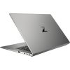 Ноутбук HP ZBook Studio G8 (4F8K7EA) - Зображення 3