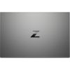 Ноутбук HP ZBook Studio G8 (4F8K7EA) - Зображення 4