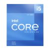 Процессор INTEL Core™ i5 12400F (BX8071512400F) - Изображение 1